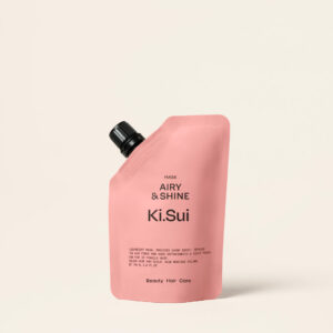 Airy & Shine Mask – bolsa de 100 mL