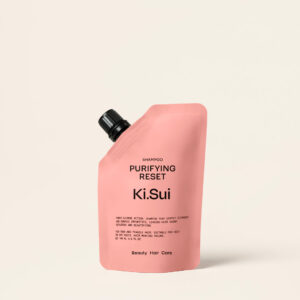 Purifying Reset Shampoo – bolsa de 100 mL