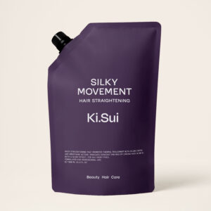 Silky Movement – bolsa de 1 L