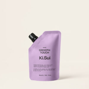 Smooth Touch Mask – bolsa de 100 mL