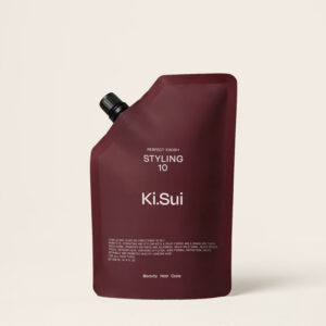Styling 10 – bolsa de 300 mL