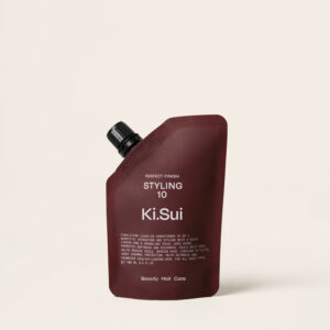 Styling 10 – bolsa de 100 mL