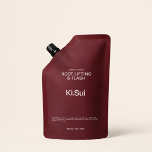 Root Lifting Spray – bolsa de 300 mL