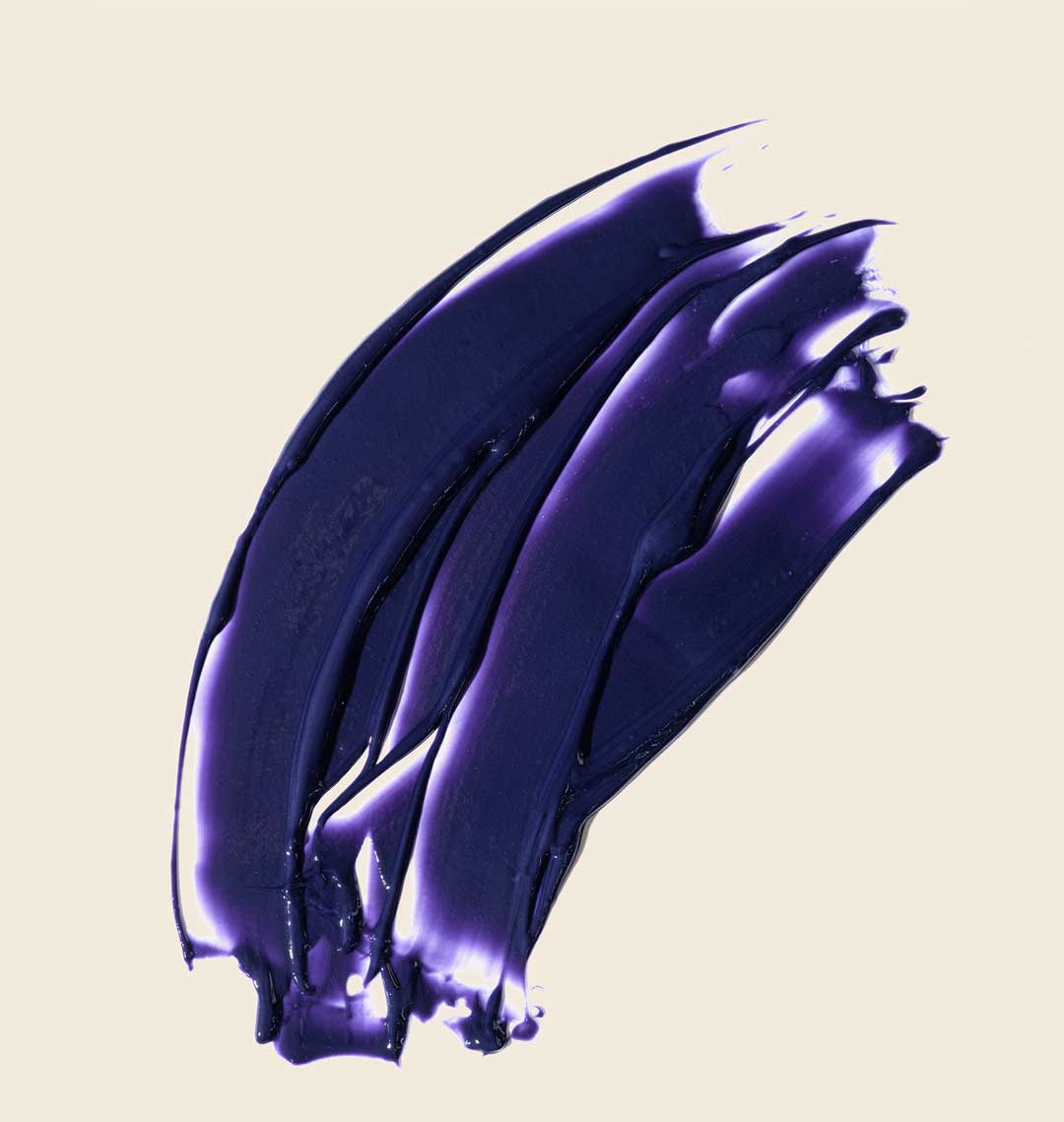 Categoría refresh mask