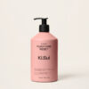 Purifying Reset ShampooDeep cleansing shampoo that doesn't dry out