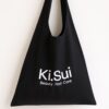 Ki.Sui Bag