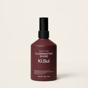 Illuminating Shine – bolsa de 300 mL