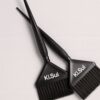 Ki.Sui Color Brush