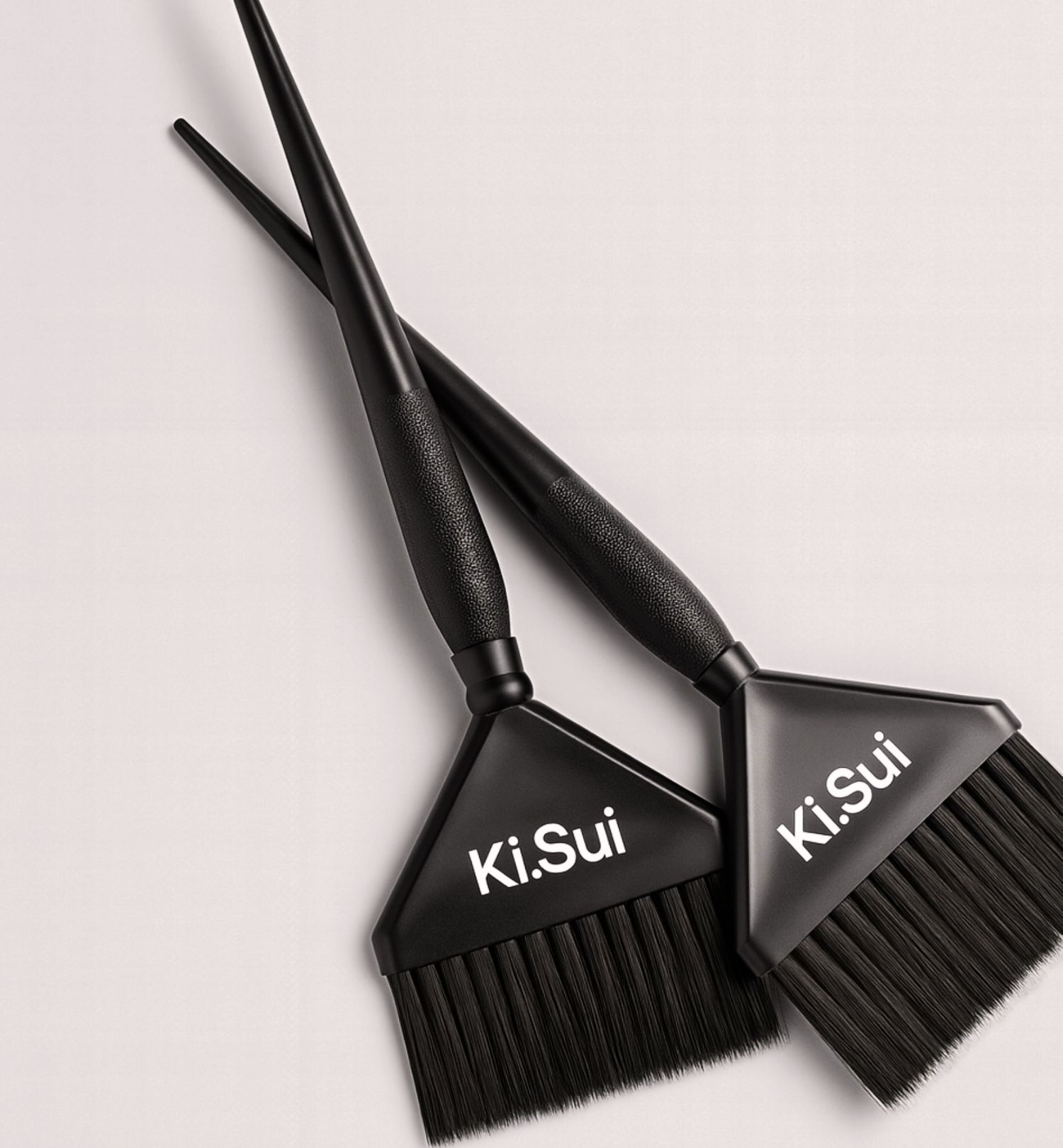 Ki.Sui Color Brush