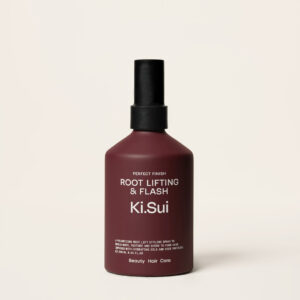 Root Lifting Spray – botella de aluminio de 250 mL