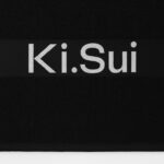Ki.Sui Towel