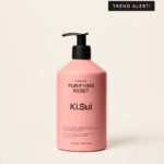 Purifying Reset Shampoo