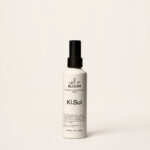 <b>Hydrating Moisturizing Spray</b><br><span style="font-family: 'Red Hat Mono', monospace;">Deep and long-lasting hydration treatment with a lightweight finish.</span>