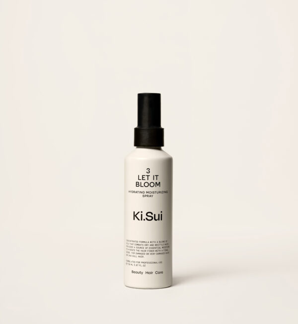 Hydrating Moisturizing Spray