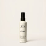 <b>Power Repair Spray</b><br><span style="font-family: 'Red Hat Mono', monospace;">Deep repair treatment for damaged hair.</span>