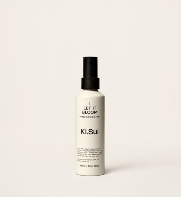 Power Repair Spray