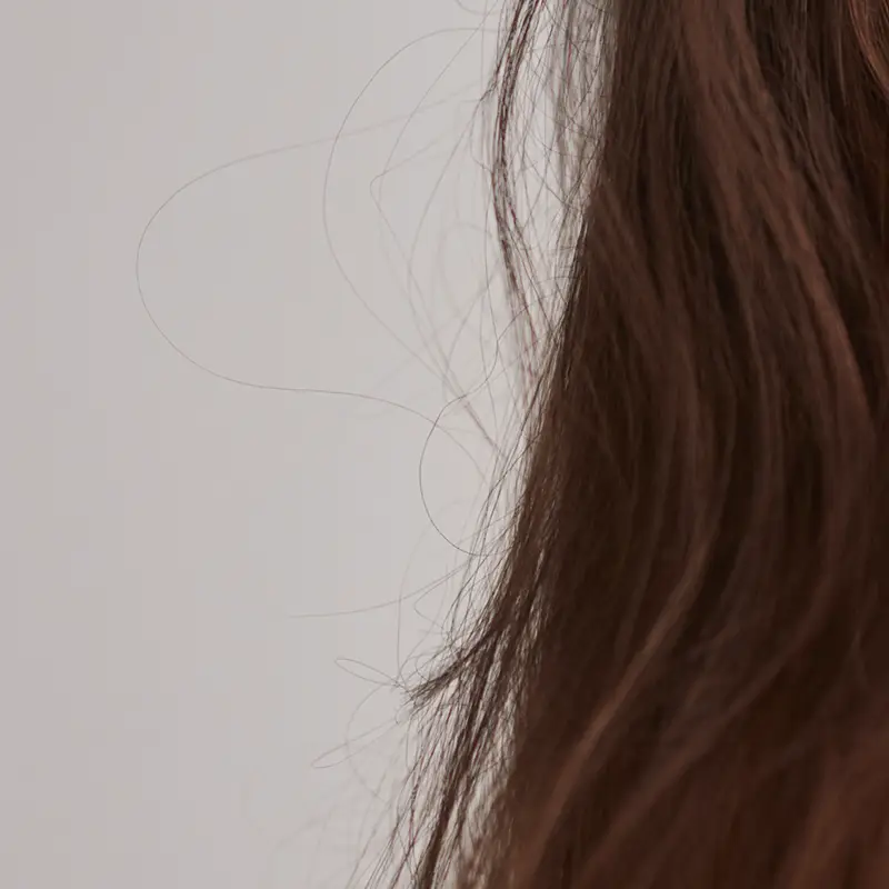 kisui_blog_hair frizz_1