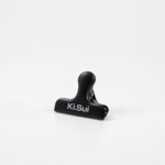 Towel Clip