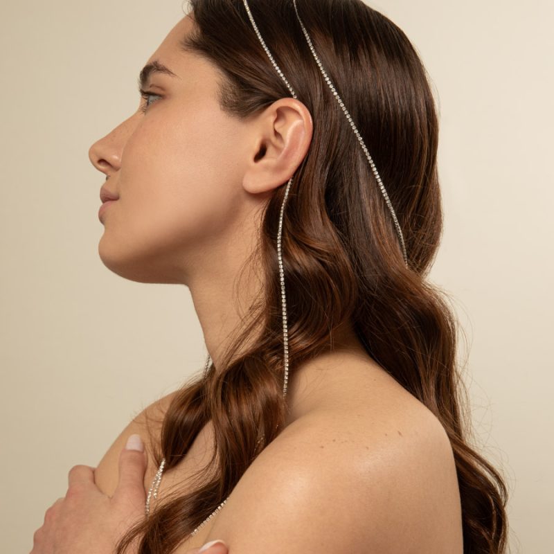 foto-resultado-letitbloom