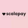 scalapay